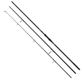 carp-expert-max1-boilies-karpspo