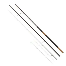 carp-expert-max2-medium-feederstang