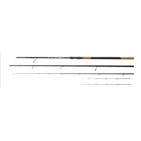 carp-expert-max2-strong-feederstang