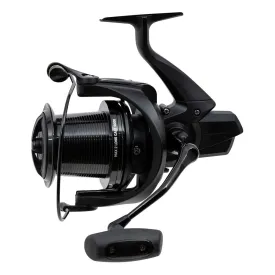 carp-expert-max2-long-cast-surfcasting-kela