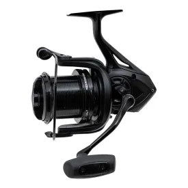 carp-expert-max2-method-karpin-kalastuskela