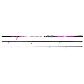 carp-expert-method-pink-feederstang