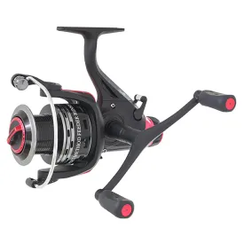 carp-expert-moulinet-carpe-method-feeder-runner
