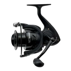 carp-expert-neo-match-feeder-karpfenrolle