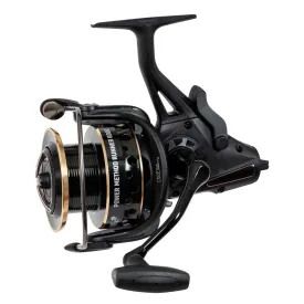 carp-expert-power-method-runner-karpin-kalastuskela