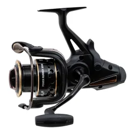 carp-expert-molinete-carpa-power-runner