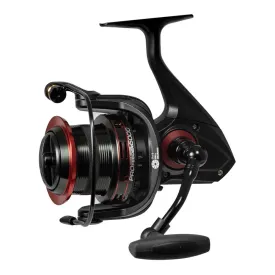 carp-expert-pro-power-method-feeder-鯉釣りリール