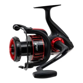 carp-expert-river-feeder-karpfiskerulle