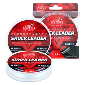 carp-expert-shock-leader-15-m-kapeneva-peruke