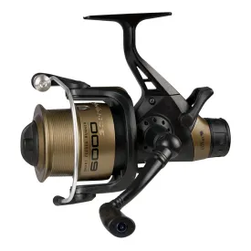 carp-expert-smart-feeder-runner-鯉釣りリール
