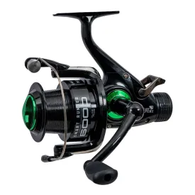 carp-expert-smart-runner-karpfiskerulle