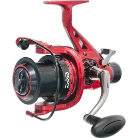 carp-expert-molinete-carpa-uni-runner-freerunner