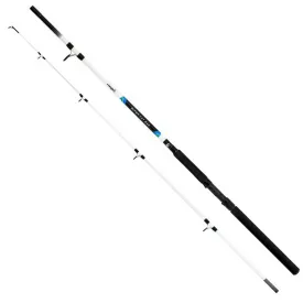 kamasaki-cat-catfish-rod