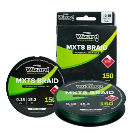 wizard-linia-trenada-mxt8-150-m