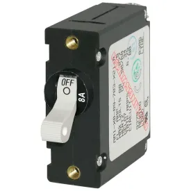 blue-sea-systems-serie-a-unipolar-toggle-switch-8a