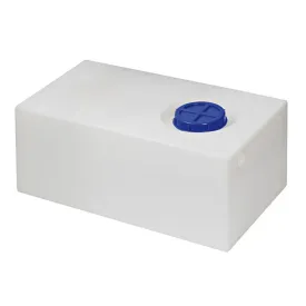 goldenship-wassertank-170l