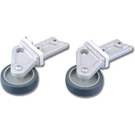 goldenship-gangway-wheels-set