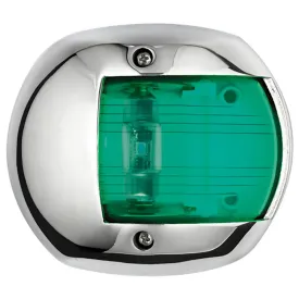 goldenship-gs10258-navigation-112.5--led-light