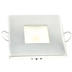 goldenship-gs10491-led-deckenleuchte