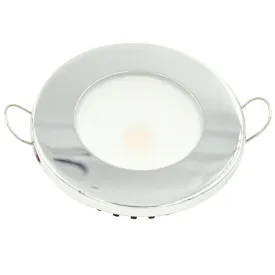 goldenship-gs10493-ceiling-led-light
