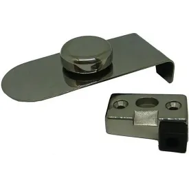 goldenship-las-til-badekardor-gs72434