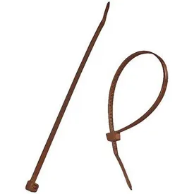 goldenship-nylon-klemme