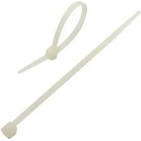 goldenship-nylon-klemme