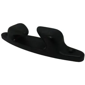 goldenship-nylon-repguide