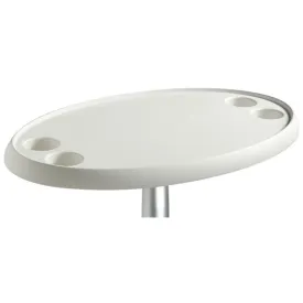 goldenship-taula-oval
