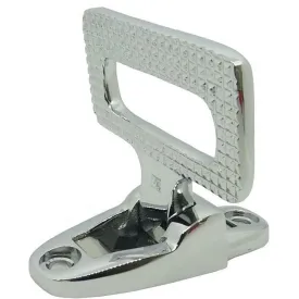 goldenship-pk-marchepied-pliant