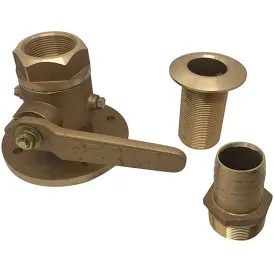 goldenship-pvc-valve-thru-hull