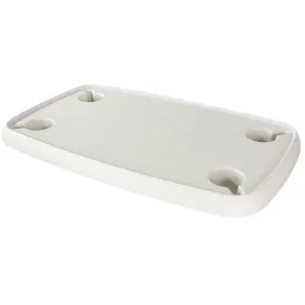 goldenship-table-rectangulaire