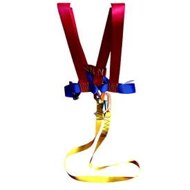 goldenship-safety-harness