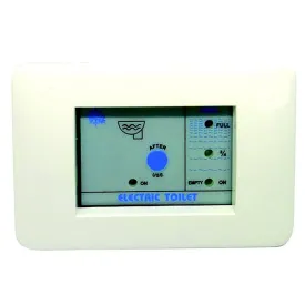 goldenship-toiletkontrolpanel