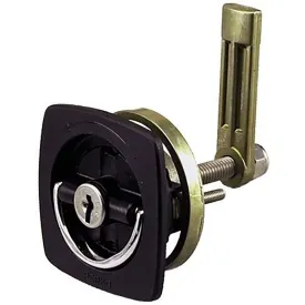 perko-lock-with-key