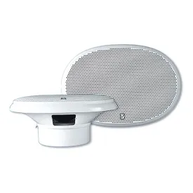 poly-planar-coluna-par