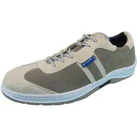 quayside-baskets-challenger-i