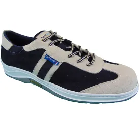 quayside-baskets-challenger-i