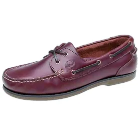 quayside-scarpe-clipper