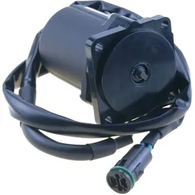 recmar-motor-dajust-honda