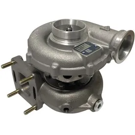 recmar-볼보-d30a-엔진-터빈