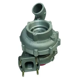 recmar-volvo-d4-260-engine-turbine