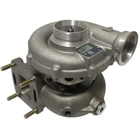 recmar-volvo-kamd-kad44p-engine-turbine