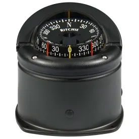 ritchie-navigation-hd-745-kompassi