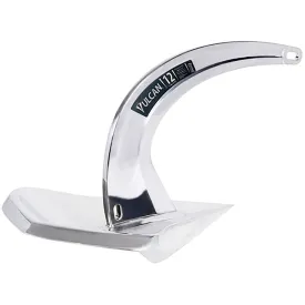 vulcaon-rustfritt-stal-cmvlc-anker