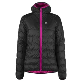 montura-skill-jacket