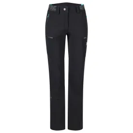montura-calcas-trace