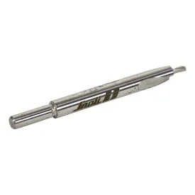 snoli-alpenbohrer