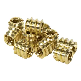 snoli-brass-insert-10-units