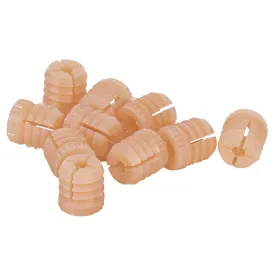 snoli-insert-plastic-drive-in-10-unitats